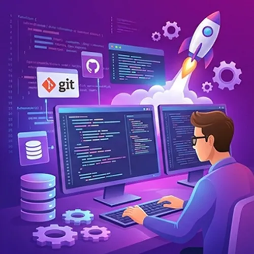 Development icon