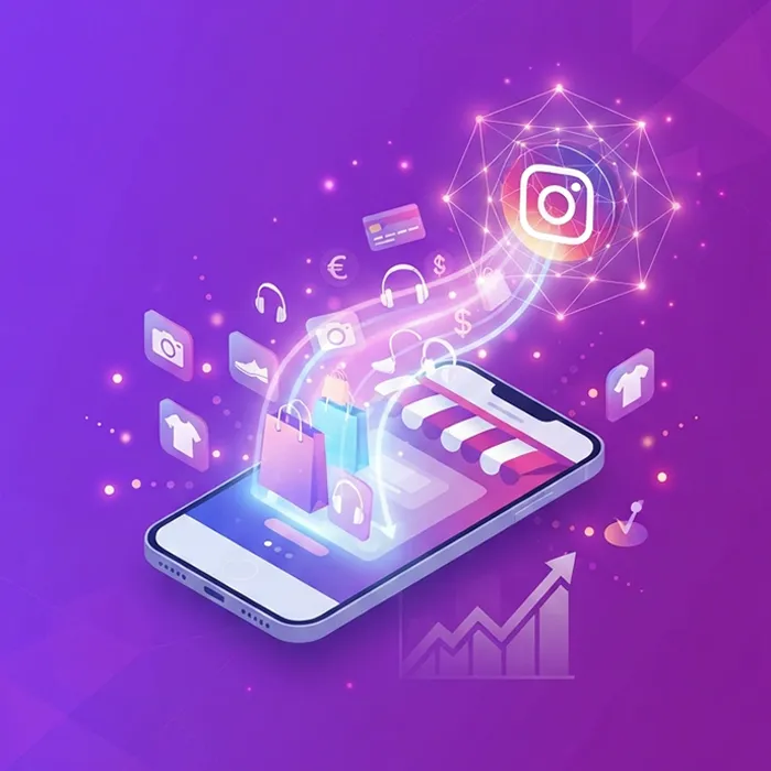 Best Website Builder for Selling on Instagram