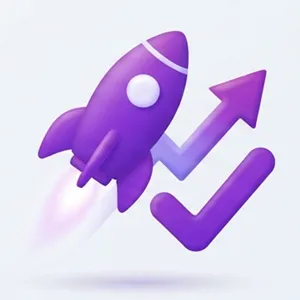 Check icon