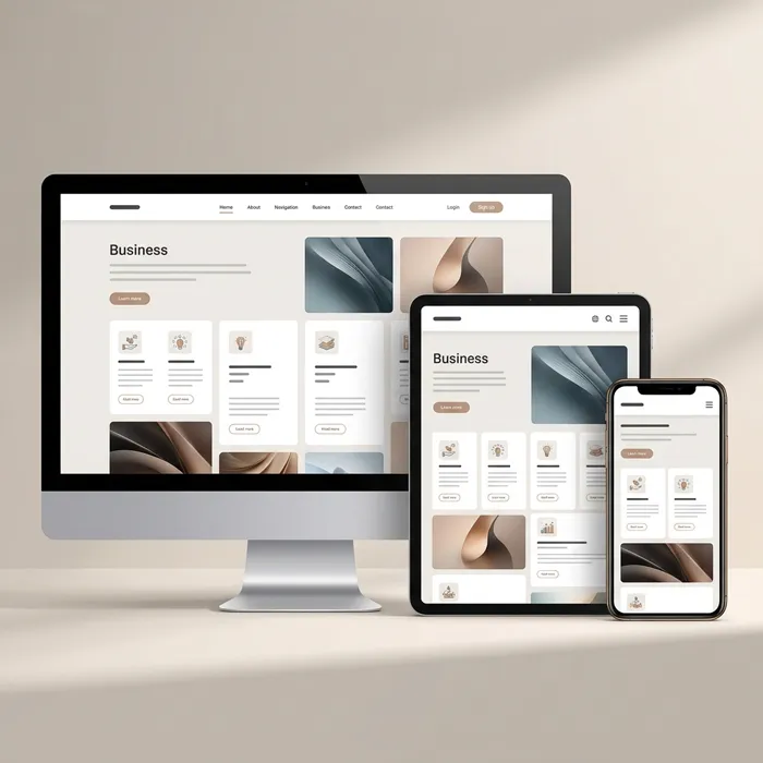 The Complete Guide to Responsive Web Design in 2026