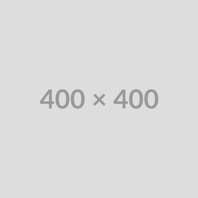 Free website builder for Instagram online shops
